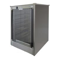 WLBake PF-193