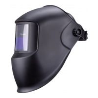 FoxWeld Корунд АСФ 4/9-13