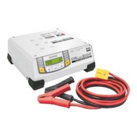 Gys GYSFLASH 30.12 HF
