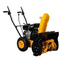 Redverg RD-240-65
