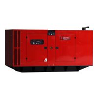 Europower EPS 315 TDE