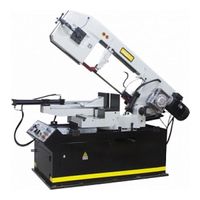 STALEX BS-460G
