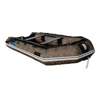 Stormline HEAVY DUTY AIR LIGHT 340