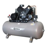 Remeza СБ4-270.F37