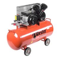 Wester B 100-220 OLB