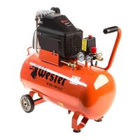 Wester W 050-180 OLC