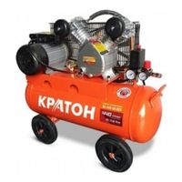 Кратон AC-440-50-BDV