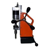 H-Tools Борей 76