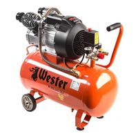Wester W 050-220 OLC