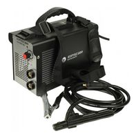 FoxWeld Корунд 220