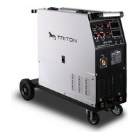 TRITON MIG 300