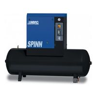 ABAC SPINN 7.508-500 ST