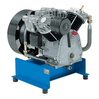 KRAFTMANN CANOPUS H-759