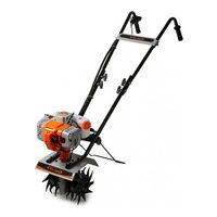 Ergomax GC-25E