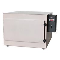 Новэл ЭПСЭ-40/400.01М
