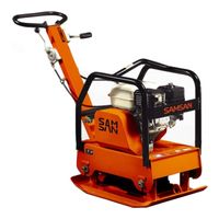 Samsan RP 321