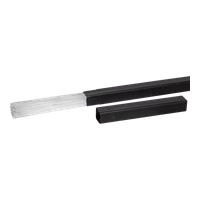Elkraft ER4043 ( Св-АК5) 4.0 мм 5.0 кг