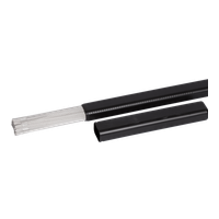 Elkraft ER308LSI ( Св-04х19н9) 2.0 мм 5.0 кг