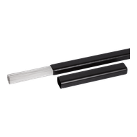 Elkraft ER316LSI ( Св-04х19н11м3) 1.2 мм 5.0 кг