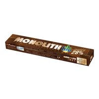 Монолит РЦ 2,5 мм 2,5 кг