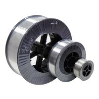 Deka ER5356 1.2 мм 2 кг