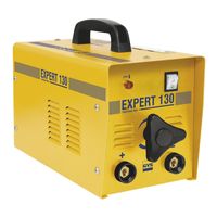 Gys EXPERT 130