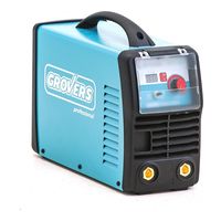 Grovers ARC 200 G professional