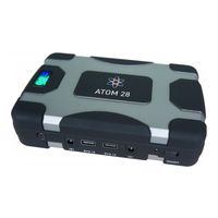 Aurora ATOM 28