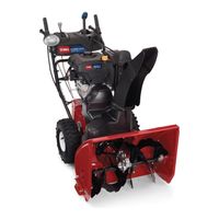 Toro 38820