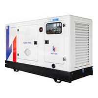 Исток АД50С-Т400-РПМ21