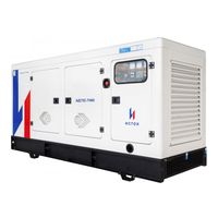 Исток АД75С-Т400-2РПМ21