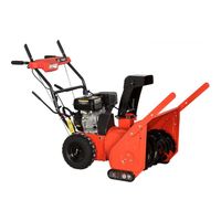 Profi P6565S