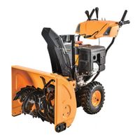 Profi P324SEL