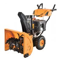 Profi P326SEL
