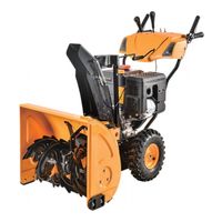 Profi ST6560T1E