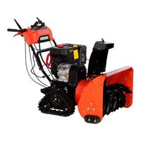 Profi P9075ET