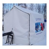 Сфера 