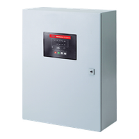 Fubag Startmaster DS 17000