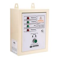 Daewoo ATS15-DDAE DSE NEW