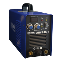 Brima ARC 250-1 (220)