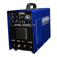 Brima CT-416