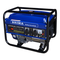 Brima LT3900 В