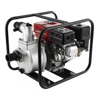 DDE PN50
