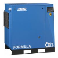 ABAC FORMULA.Е 1508