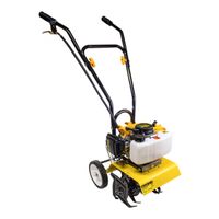 Champion GC252
