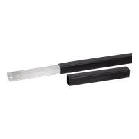 Elkraft R5356 д=2,4мм 5кг