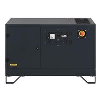 Gazvolt Standard 6250 Neva 01