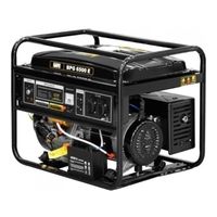 БАРСВЕЛД BPG6500E