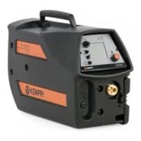 Kemppi WFX 200 AMC