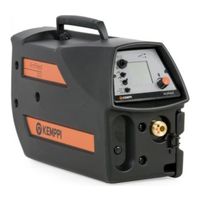 Kemppi Kemppi ArcFeed-200